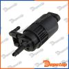 Essuie-pompe à eau pour RENAULT| ESP-RE-001, 7701048307